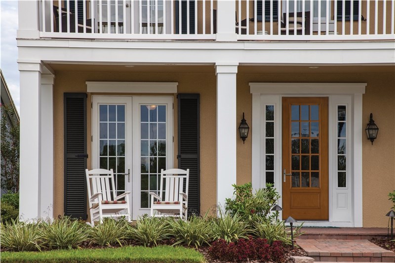 best-entry-door-replacement-in-trussville-al