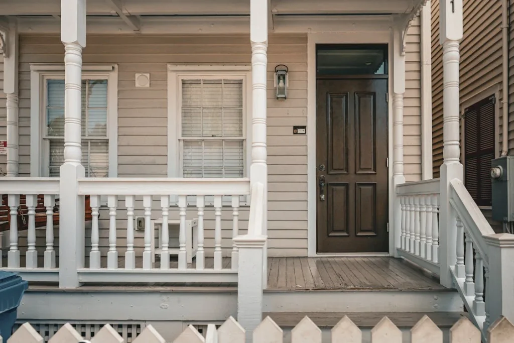 entry doors trussville al